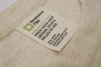 Renaissance_Fiber