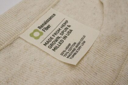 Renaissance_Fiber