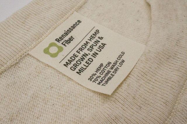 Renaissance_Fiber