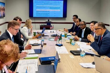 US_BD_trade+talks