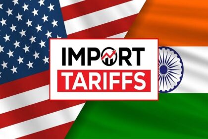 tariffs