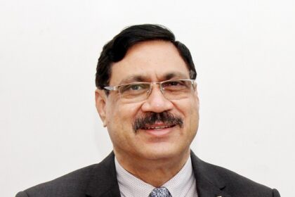 amcham_president