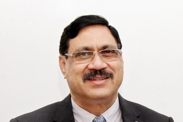 amcham_president