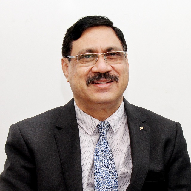 amcham_president