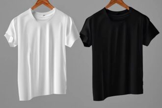 belgiums apparel