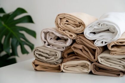 cellulose_fibers_apparel