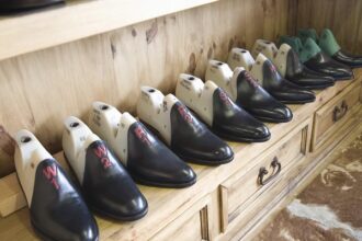 china-leather-footwear