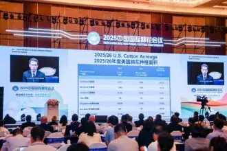 cotton_usa