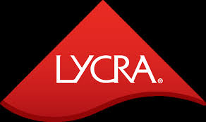 LYCRA