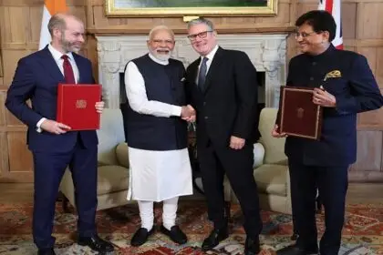 india_uk_fta_deal