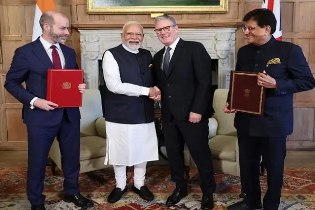 india_uk_fta_deal