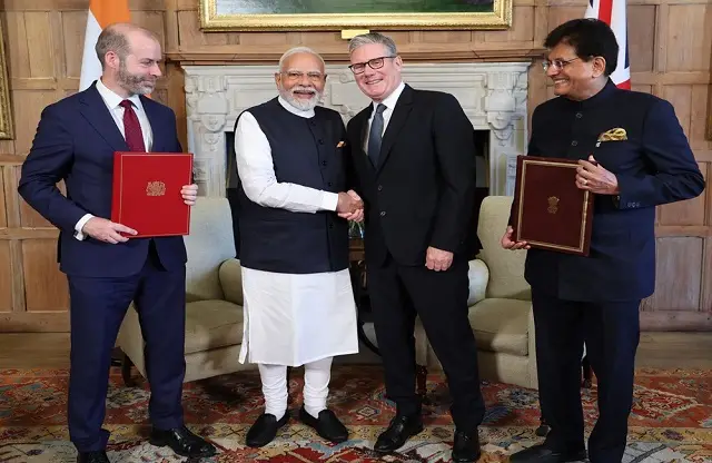 india_uk_fta_deal