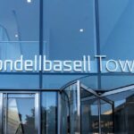 LyondellBasell