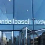 LyondellBasell