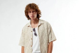 pacsunmodel