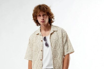 pacsunmodel
