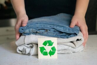 recycle