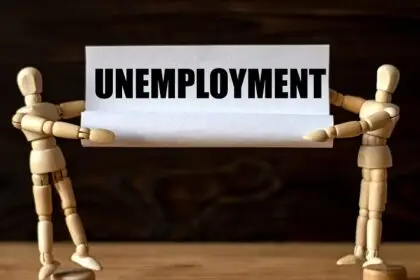 unemploementnetherland