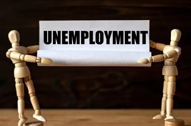 unemploementnetherland