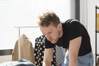 fashion_risk_supply_chain