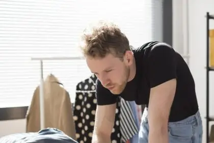 fashion_risk_supply_chain