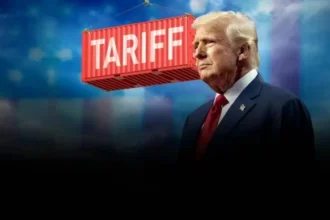trump-tariff