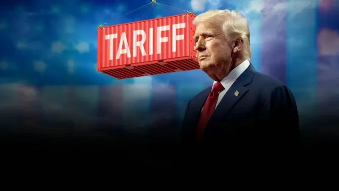trump-tariff