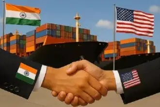 trump_tariffs_india
