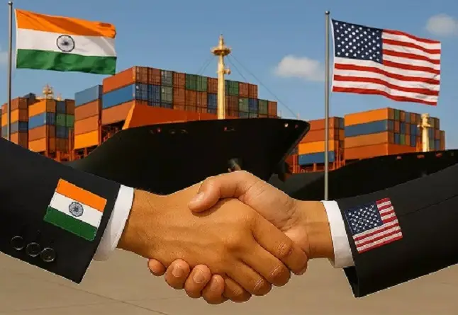 trump_tariffs_india