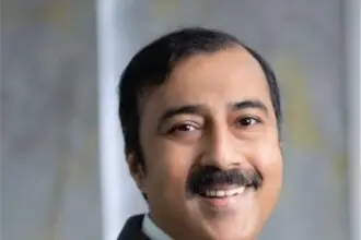 tuhin_rahman_tad_group