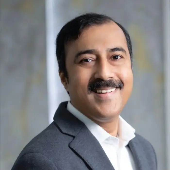 tuhin_rahman_tad_group