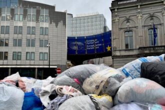 waste-textile