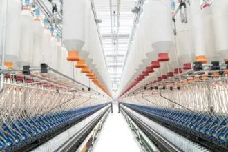 yarn_manyfacturers_bd