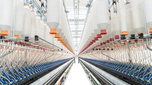 yarn_manyfacturers_bd