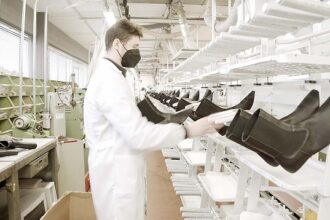 Italy_footwear