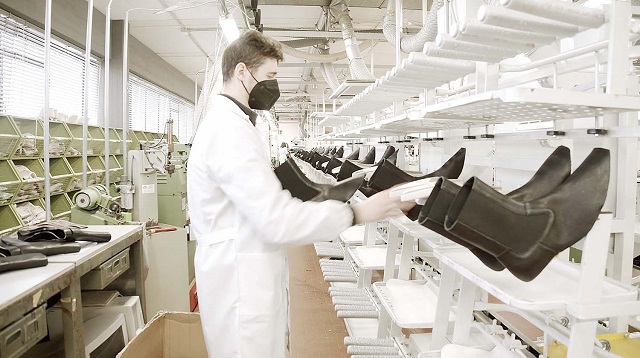 Italy_footwear