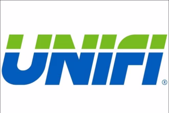 Unifi