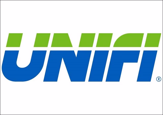 Unifi