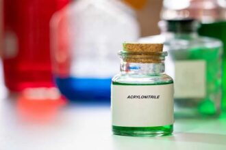 acrylon