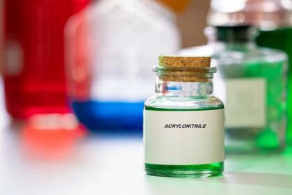 acrylon