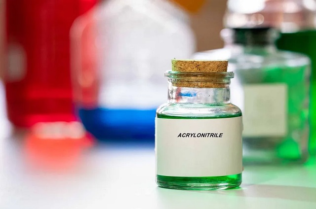 acrylon