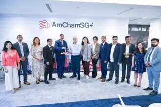 amcham
