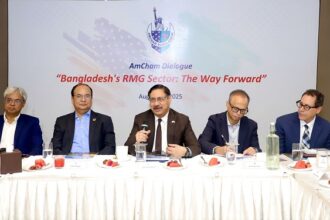 amcham_meeting
