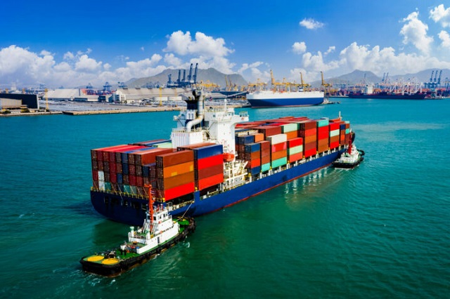 apparel_export