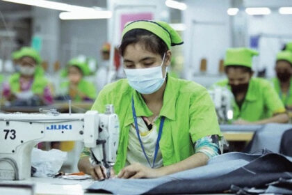 Bangladesh’s decision to extend export incentives to apparel subcontractors marks a significant step toward a more inclusive supply chain.