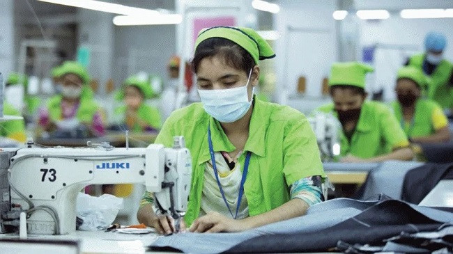 Bangladesh’s decision to extend export incentives to apparel subcontractors marks a significant step toward a more inclusive supply chain.