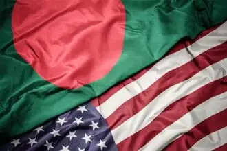 bd_garments_tariiffs_us