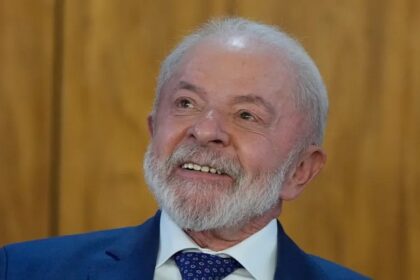 brazil_president