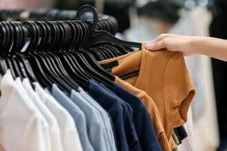 apparel