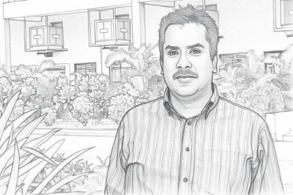 fazlul_haque
